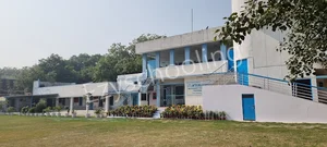 United English Medium School Gallery