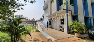 United English Medium School Gallery