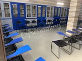 Manava Bhawna Public School Manava Bhawna Public School Gallery