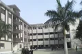 Manava Bhawna Public School Gallery