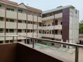 Manava Bhawna Public School Gallery