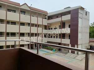 Manava Bhawna Public School Gallery