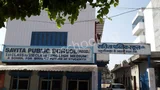 Savita Public School Savita Public School Gallery