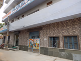 Anubhav Public School Gallery