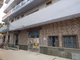 Anubhav Public School, Burari, Delhi School BuildingImage 2