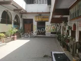 Indraprastha Hindu Girls' Senior Secondary School Indraprastha Hindu Girls' Senior Secondary School Gallery