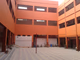 S.M.S Public School, Burari, Delhi School BuildingImage 2