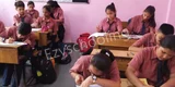 Merry International Senior Secondary Public School Merry International Senior Secondary Public School Gallery