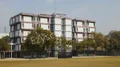 St. Xavier's Senior Secondary School Gallery