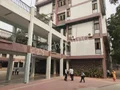 St. Xavier's Senior Secondary School Gallery