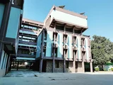 St. Xavier's Senior Secondary School St. Xavier's Senior Secondary School Gallery