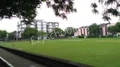 St. Xavier's Senior Secondary School Gallery