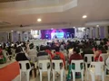 St. Xavier's Senior Secondary School Gallery