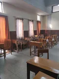 St. Xavier's Senior Secondary School Gallery