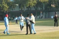 St. Xavier's Senior Secondary School Gallery
