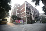 St. Angel's Senior Secondary School St. Angel's Senior Secondary School Gallery
