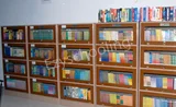 KAMS Convent School KAMS Convent School Gallery