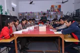 KAMS Convent School KAMS Convent School Gallery