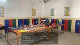 KAMS Convent School KAMS Convent School Gallery