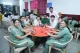 S.D. Public School, Patel Nagar, Delhi School BuildingImage 2