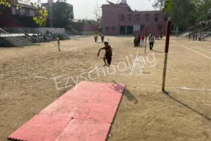 S.D. Public School Gallery