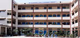 R. K. Memorial Public School, Sultanpuri C Block, Delhi School BuildingImage 2