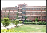 P.S.M. Public School P.S.M. Public School Gallery