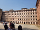 Rukmani Devi Jaipuria Public School, Civil Lines, Delhi School BuildingImage 3
