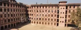 Rukmani Devi Jaipuria Public School Rukmani Devi Jaipuria Public School Gallery