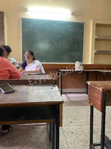 Rukmani Devi Jaipuria Public School Rukmani Devi Jaipuria Public School Gallery