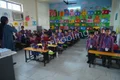 Devraji Narayan Public School Gallery