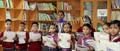 Devraji Narayan Public School Gallery