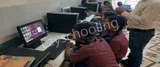 Devraji Narayan Public School Devraji Narayan Public School Gallery