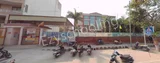 Vishal Bharti Senior Secondary School Vishal Bharti Senior Secondary School Gallery