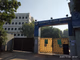 Lilawati Vidya Mandir Senior Secondary School, Shakti Nagar, Delhi School BuildingImage 3