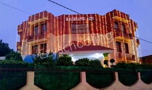 Sh. Hazari Lal Public School Gallery