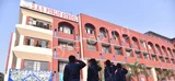 DAV Public School DAV Public School Gallery