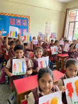 DAV Public School DAV Public School Gallery