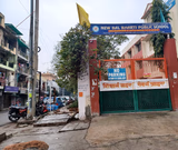 New Bal Bharti Public School Gallery