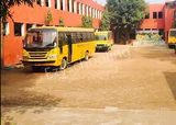Chand Ram Public School Chand Ram Public School Gallery