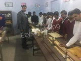 Chand Ram Public School Chand Ram Public School Gallery