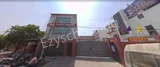 Lavi Public School Lavi Public School Gallery