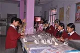 Ch. Baldev Singh Model School Ch. Baldev Singh Model School Gallery