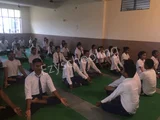 Ch. Baldev Singh Model School Ch. Baldev Singh Model School Gallery