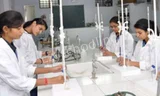 Sukriti World School Sukriti World School Gallery