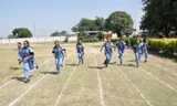 Sukriti World School Sukriti World School Gallery