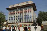 GD Goenka Public School Gallery