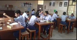 N.K. Bagrodia Global School N.K. Bagrodia Global School Gallery