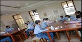 N.K. Bagrodia Global School N.K. Bagrodia Global School Gallery