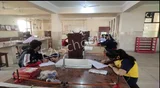 N.K. Bagrodia Global School N.K. Bagrodia Global School Gallery